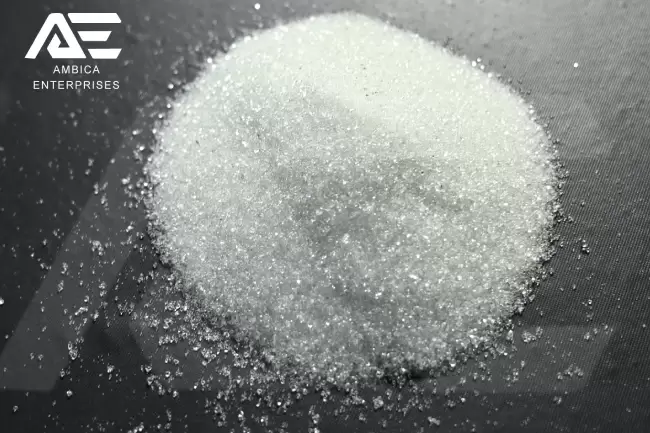 Glass Beads