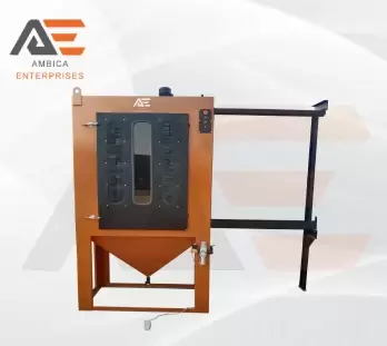 Granite Carving Machine