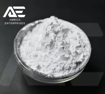 Feldspar Powder