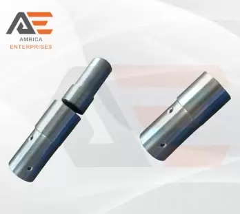 Sand Blasting Nozzle Holder