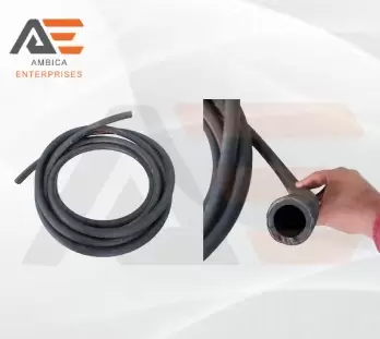 Sand Blasting Hose