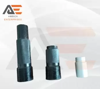 Sand Blasting Nozzle