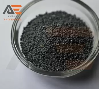 Tungsten Carbide Grit