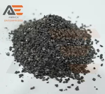 Aluminum Oxide