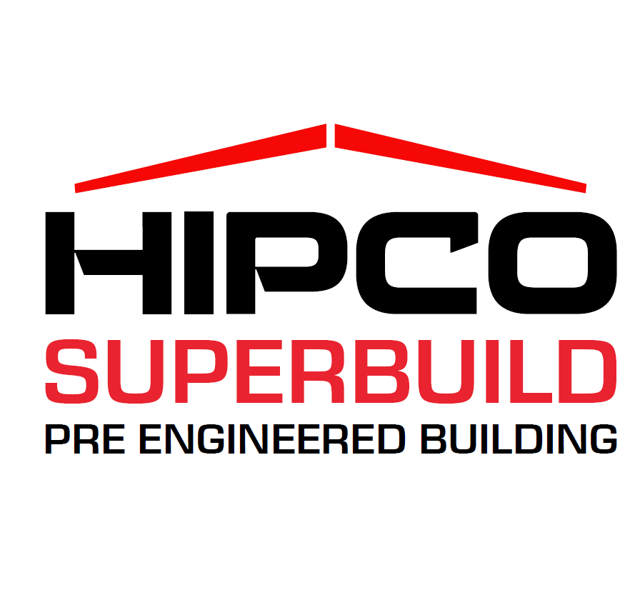 Hipco logo
