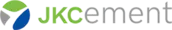 JK Cement logo