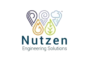 Nutzen logo